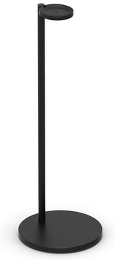 Sonos Era 100 Stand 1x Zwart | Beugels&Standaarden | Accessoires&Toebehoren Beeld&Geluid toebehoren | 8717755779335