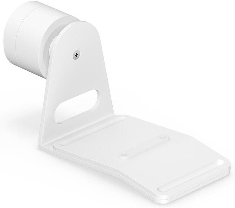Sonos Era 300 Mount 1x Wit | Beugels&Standaarden | Accessoires&Toebehoren Beeld&Geluid toebehoren | 8717755779304