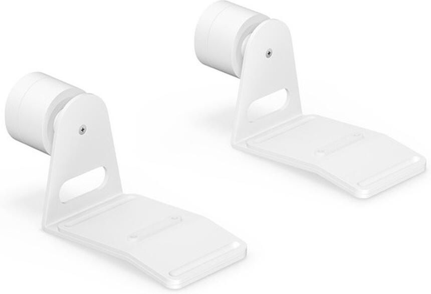 Sonos Era 300 Mount 2x Wit | Beugels&Standaarden | Accessoires&Toebehoren Beeld&Geluid toebehoren | 8717755779380