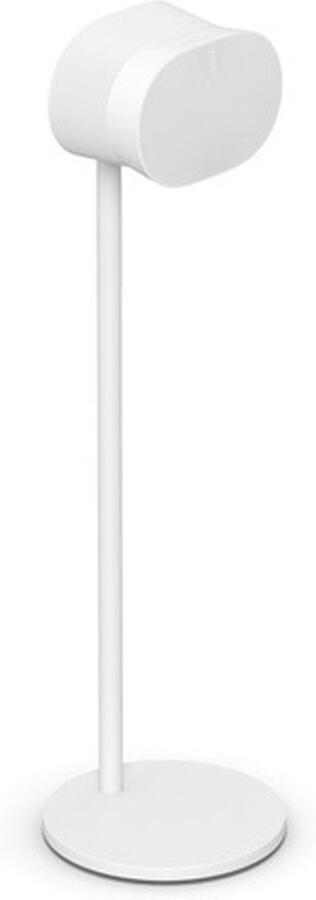 Sonos Era 300 Stand 1x Wit | Beugels&Standaarden | Accessoires&Toebehoren Beeld&Geluid toebehoren | 8717755779342