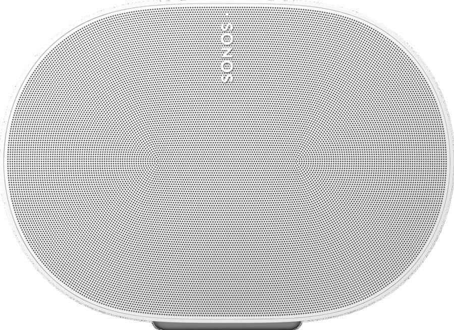 Sonos Era 300 Wit | Speakers | Beeld&Geluid Audio | 8717755779502 - Foto 3