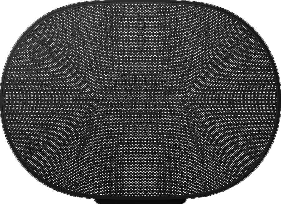 Sonos Era 300 Zwart | Speakers | Beeld&Geluid Audio | 8717755779519 - Foto 4