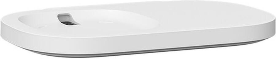 Sonos Shelf voor One One SL Play 1 Wit OP=OP | Beugels&Standaarden | 8717755775375