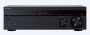 Sony 5.2 Receiver STRDH590 | Hifi componenten | Beeld&Geluid Audio | STR-DH590 - Thumbnail 2