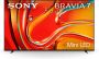 Sony Bravia 7 QLED XR 85'(2024) | Smart TV's | Beeld&Geluid Televisies | 4548736159792 - Thumbnail 4