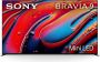 Sony Bravia 9 QLED XR 85'(2024) | Android TV Televisies | Beeld&Geluid Televisies | 4548736159600 - Thumbnail 8