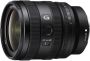 Sony FE 24-50mm F2.8 G | Top 10 Objectieven lenzen | Fotografie Objectieven | 4548736141421 - Thumbnail 3