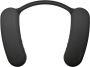 Sony Neckband Speaker HTAN7 | Speakers | Beeld&Geluid Audio | 4548736158283 - Thumbnail 4