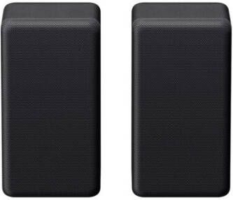 Sony SA-RS3S (Paar) Zwart | Speakers | Beeld&Geluid Audio | 4548736109827 - Foto 5