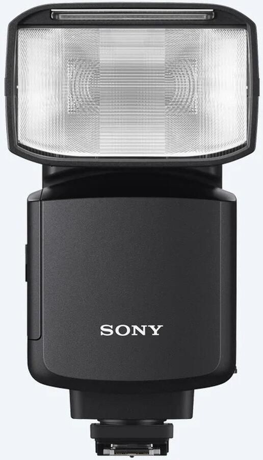 Sony HVL-F60RM2 | Reportageflitsen | Fotografie Flitsen | 4548736133297