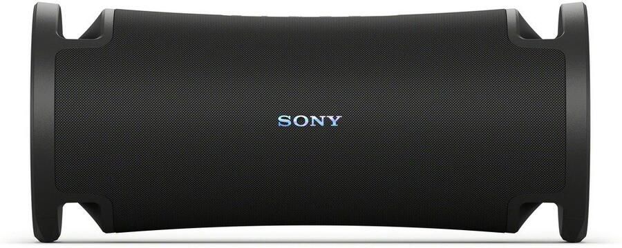 Sony Bluetooth luidspreker ULT FIELD 7 ultieme diepe bas x balanced speaker 30 uur batterijduur - Foto 2