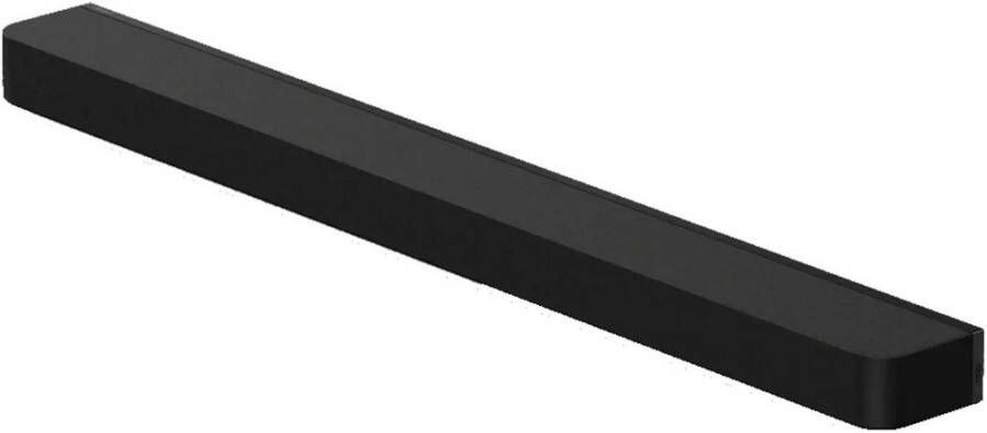 Sony Soundbar HTA8000 | Soundbars | 4548736158665