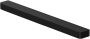 Sony Soundbar HTA8000 | Soundbars | Beeld&Geluid Audio | 4548736158665 - Thumbnail 4