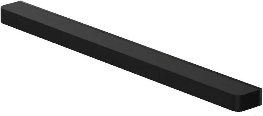 Sony Soundbar HTA9000 | Soundbars | 4548736158771