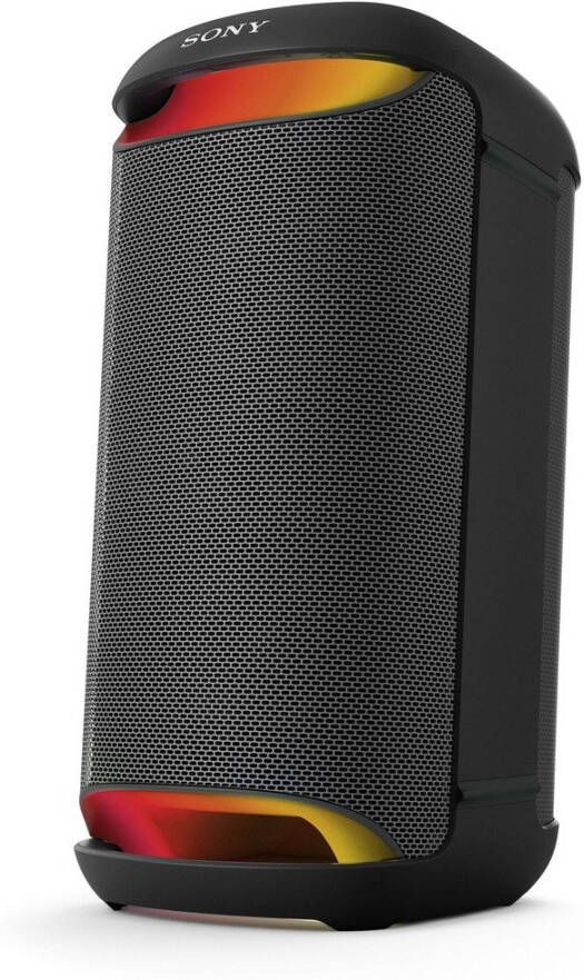 Sony SRS-XV500B | Speakers | 4548736145481