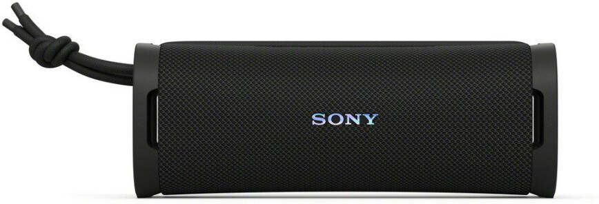 Sony ULT Field 1 Zwart | Speakers | 4548736157088