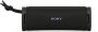 Sony Bluetooth luidspreker ULT FIELD 1 Waterdicht stofdicht stootvast 12 uur batterijduur - Thumbnail 6