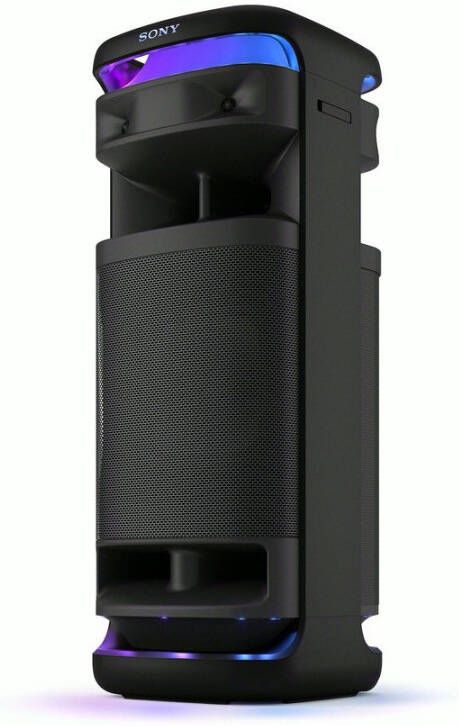 Sony ULT Tower 10 | Speakers | 4548736157163