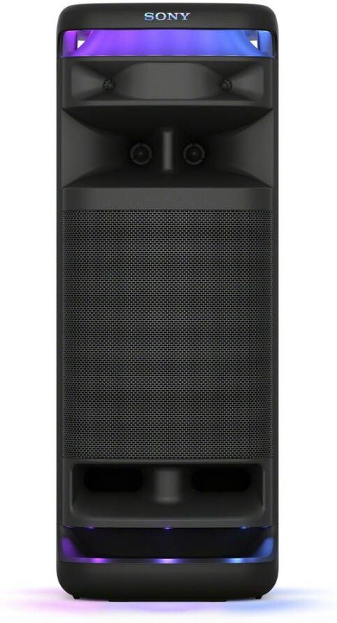 Sony ULT Tower 10 | Speakers | 4548736157163