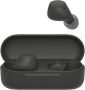 Sony WF-C510 Zwart | In-ear koptelefoons | 4548736161436 - Thumbnail 5