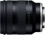 Tamron 11-20mm F 2.8 Di III-A RXD (Sony E) | Zoomlenzen lenzen | Fotografie Objectieven | 4960371006758 - Thumbnail 2