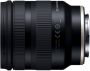 Tamron 11-20mm F 2.8 Di III-A RXD (Sony E) | Top 10 Objectieven lenzen | Fotografie Objectieven | 4960371006758 - Thumbnail 2