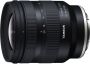 Tamron 11-20mm F 2.8 Di III-A RXD (Sony E) | Top 10 Objectieven lenzen | Fotografie Objectieven | 4960371006758 - Thumbnail 4