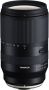 Tamron 18-300mm f 3.5-6.3 Di III-A VC VXD (Sony E) | Top 10 Objectieven lenzen | Fotografie Objectieven | 4960371006765 - Thumbnail 3