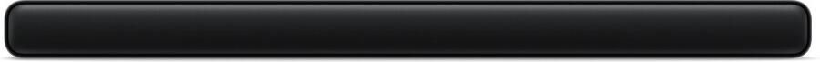 TCL Soundbar S45H Dolby Atmos 2.0 Zwart