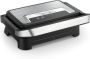 Tefal Grill GC270D10 | Grillapparaten | 3045380026377 - Thumbnail 4