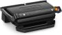 Tefal OptiGrill+ XL GC7278 Zwart | Contactgrills | 3168437251932 - Thumbnail 3