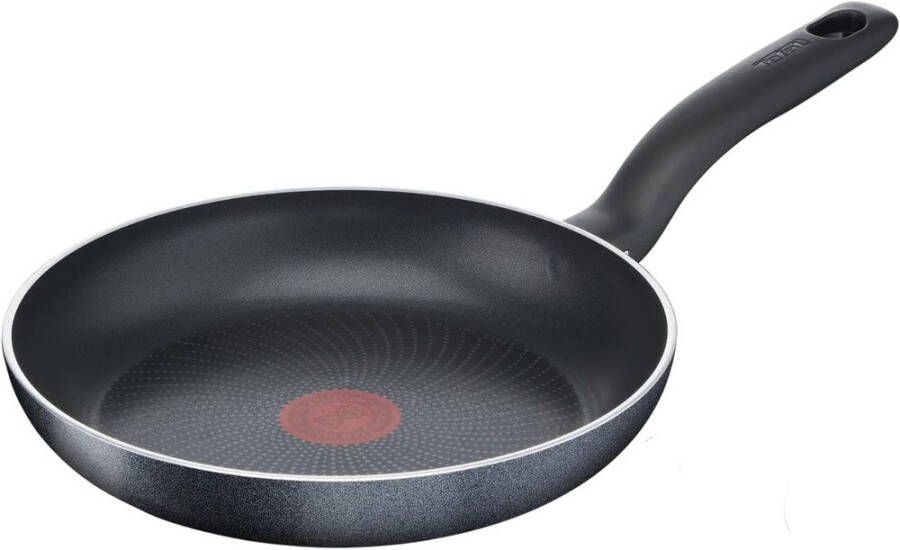 Tefal Pan C2740203 | Potten&Pannen | 3168430313972