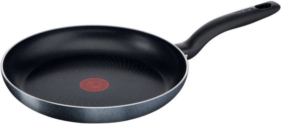 Tefal Start&Cook Braadpan 28cm Geschikt Voor Inductie