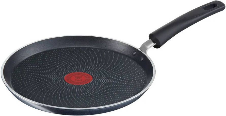 Tefal Pan C2743803 | Potten&Pannen | 3168430313910