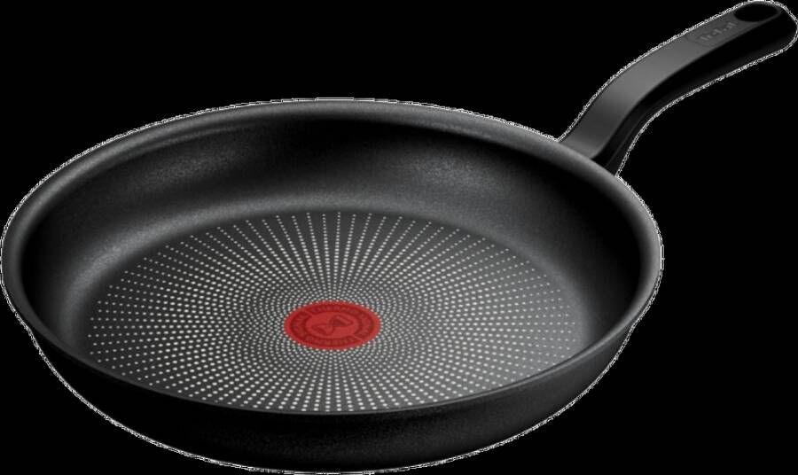 Tefal Pan G2670302 | Potten&Pannen | 3168430351806