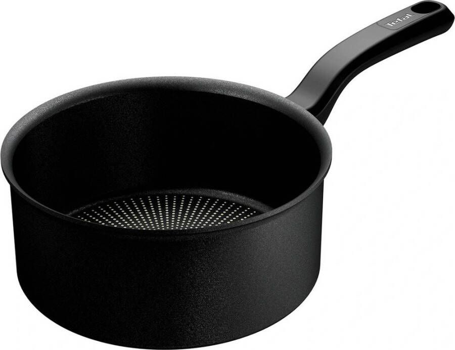 Tefal Pan G2672802 | Potten&Pannen | 3168430352469