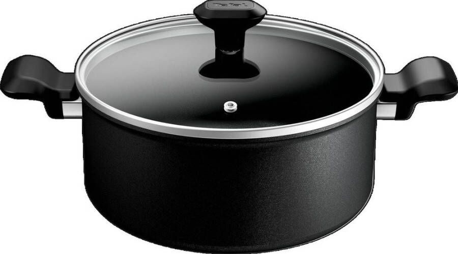 Tefal Pan G2674602 | Potten&Pannen | 3168430352483