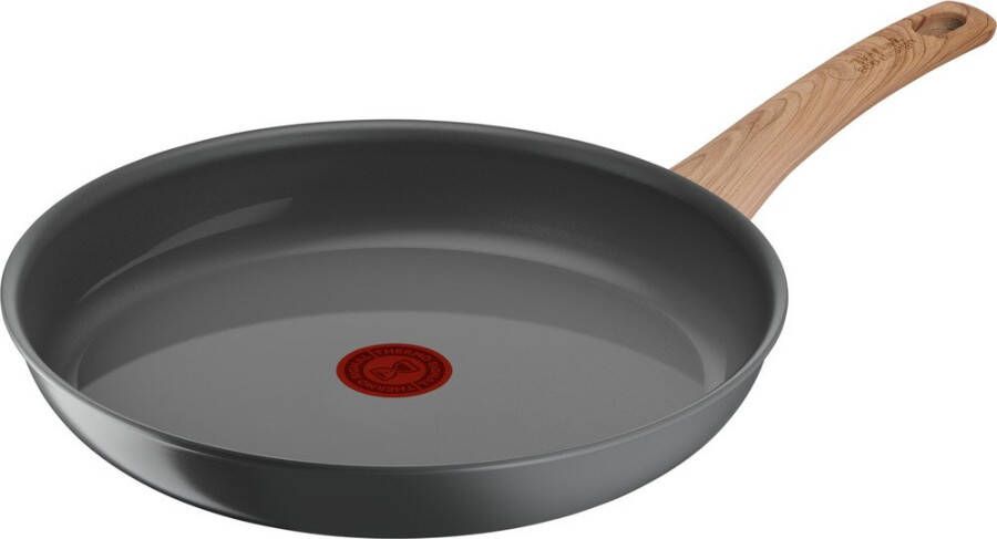 Tefal Renew Braadpan 26cm | Potten&Pannen | 3168430348080