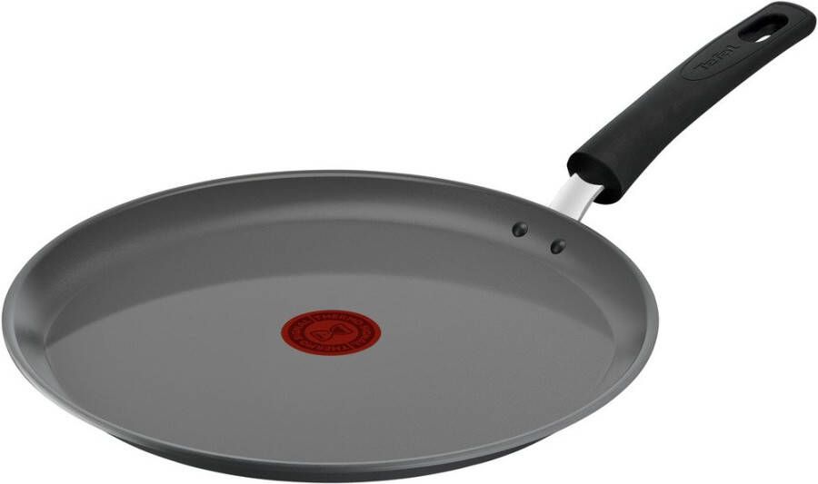 Tefal Renew Pannenkoekenpan 25cm | Potten&Pannen | 3168430348035