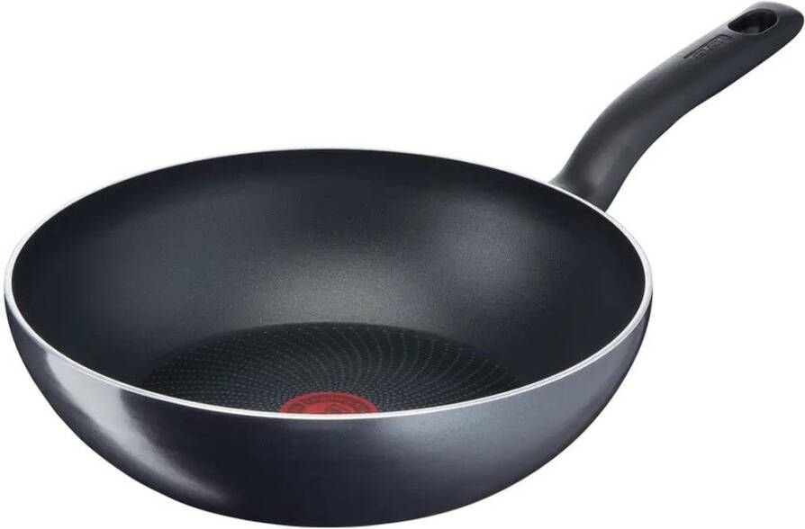 Tefal Wokpan C2741903 | Potten&Pannen | 3168430313927