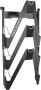 The Bastard Essentials Rack Medium | elektronica en media | Accessoires&Toebehoren Barbecue toebehoren | 8720663984456 - Thumbnail 4