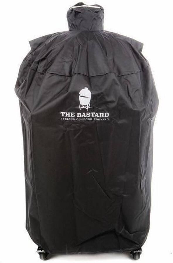 The Bastard Raincover Compact | elektronica en media | 8720168011671 - Foto 5