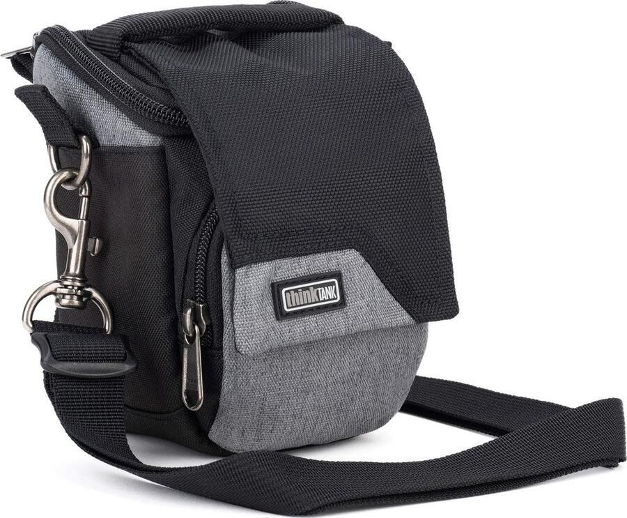 Think tank Mirrorless Mover 5 Cool Grey | Camera's en toebehoren | Fotografie Tassen&Covers | 0874530001178