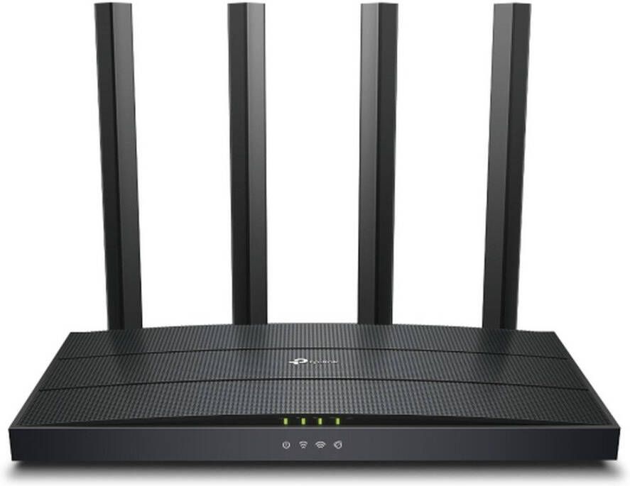 TP-Link Archer AX12 Router AX1500 | Routers&Modems | 4895252500875