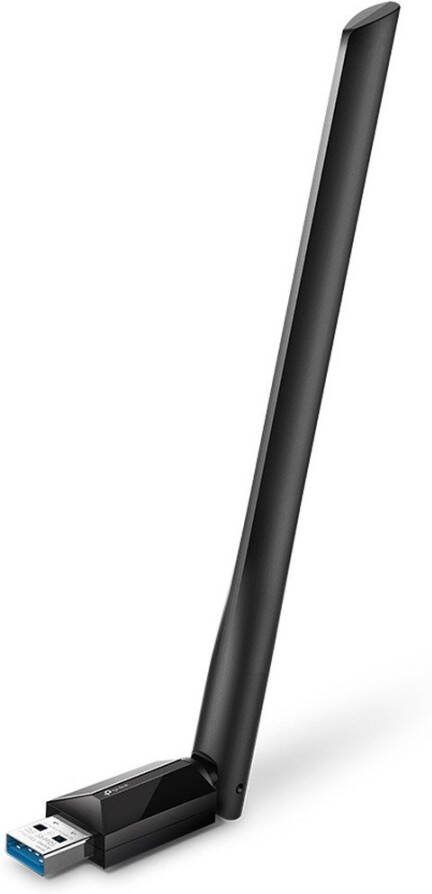 TP-Link Archer T3U Plus | Netwerk Adapters | 6935364053413