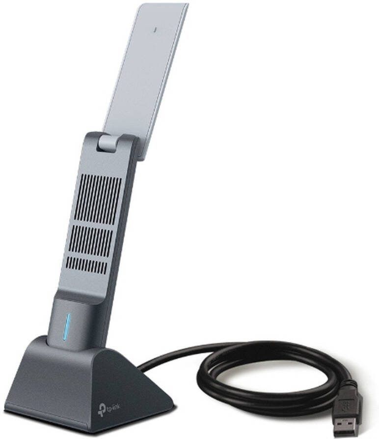 TP-Link Archer TX20UH Adapter AX1800 | Netwerk Adapters | 4895252500134