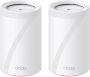 TP-Link Deco BE65 (2-pack) | Routers&Modems | 4897098686980 - Thumbnail 3