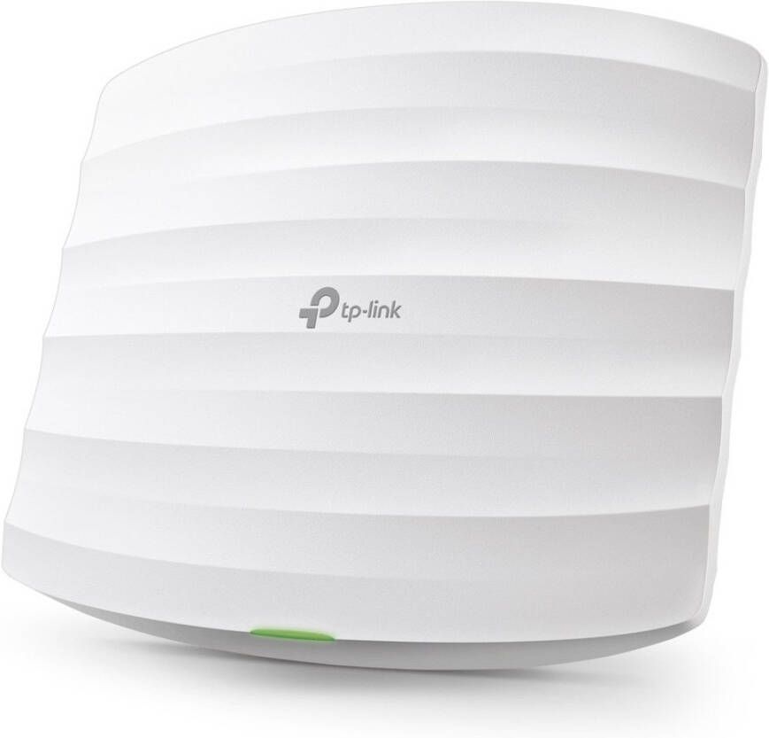 TP-Link EAP245 AC1750 Draadloze Dual-band Gigabit Access Point Voor Plafondmontage Access point Wit - Foto 2