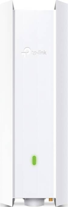 TP-Link EAP650 WiFi Outdoor | Access Points | 4897098683552