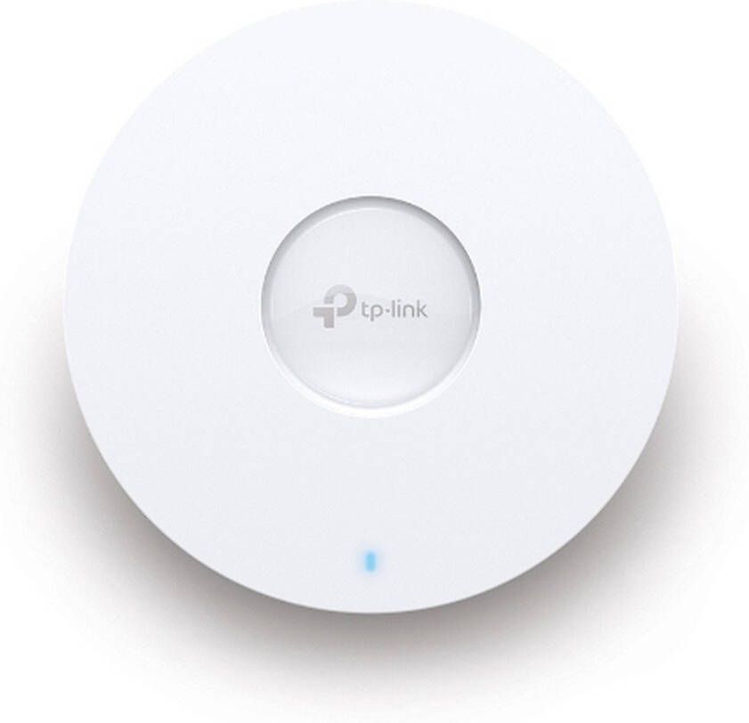 TP-Link Omada EAP653 V1 | Access Points | 4897098685235